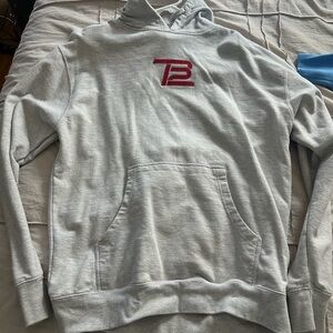 Tom Brady Hoodie